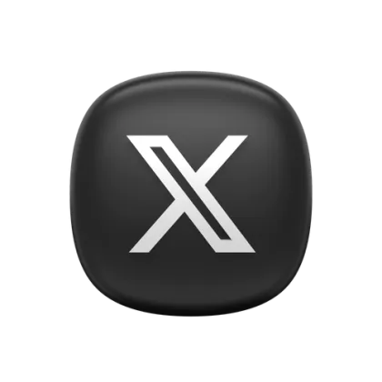 Twitter/X 账号 | ✅ Outlook  + 2FA + AUTH_TOKEN + 已设置头像和简介 ✅ 高质量账号