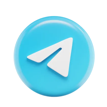 TELEGRAM | 孟加拉国SIM卡 +880 | 性别：混合 | 2FA：在文件夹中 | 适用于任何用途 | TDATA + 会话 + json | 100%有效旧账号【需要Windows电脑】
