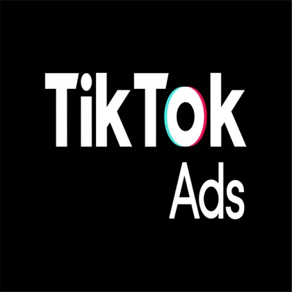 TikTok 广告账号（BC3）｜预付费账户｜币种：VND｜排除 BC 余额资金｜可投放越南、巴基斯坦
