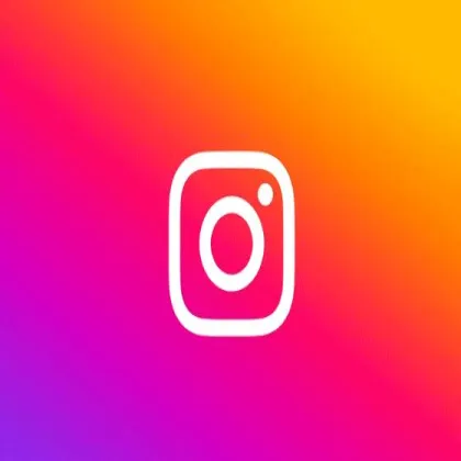 Instagram账号已通过双重验证 (2FA)，100% 有效，可在任何设备（手机或电脑）上登录
