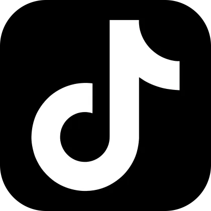 克隆 TikTok 巴西 (BR) 3个月 - 含邮件验证和Oauth2