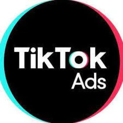 TikTok 广告账号（菲律宾）- 用于广告 POSTPAY 美元 + 优惠券（广告消费 200 美元赠送 200 美元优惠券）