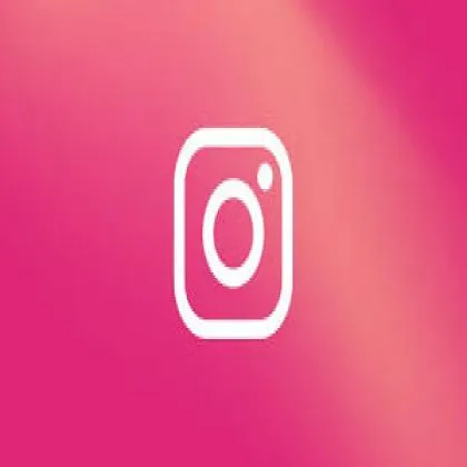10-12个月Instagram账号，邮箱已验证｜10个月以上老账号，100%可用｜账号格式：登录名|密码|邮箱|邮箱密码|邮箱网站 firstmail.ltd 邮箱网站