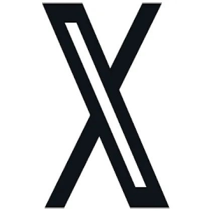 真实安卓注册全新Twitter（X）账号。Rambler邮箱。授权令牌。