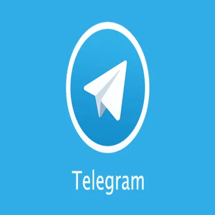 ✅ +91 印度 | 高质量信任 Telegram | 账号年龄 3-12 个月 | 支持 2FA | TDATA + SESSION + JSON