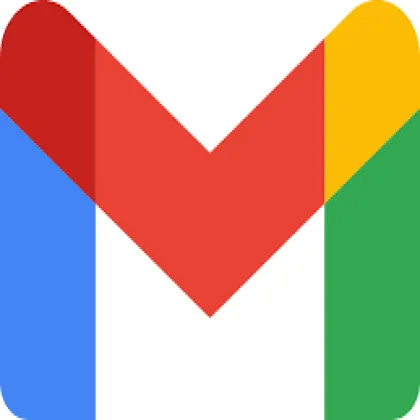 Gmail账号 | 性别（混合）。通过短信验证。安全设置中无电话。使用混合IP注册。