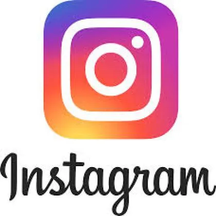 INSTAGRAM 自注册号 0-100 粉丝 ❤ 存活 12-24 个月 顶级质量 附带邮箱 存活