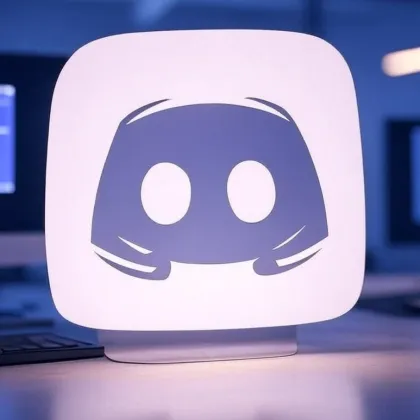 英国 Discord 稳定账号 ⭐️ 含令牌和邮箱 ⭐️ 注册方式：手动 ✍️ 高质量账号 ⭐️ 最长养号3个月 ⭐️ 邮箱和短信验证 ⭐️ 完善的个人资料 ⭐️ 多种方式预热 ⭐️ 仅限信任账号
