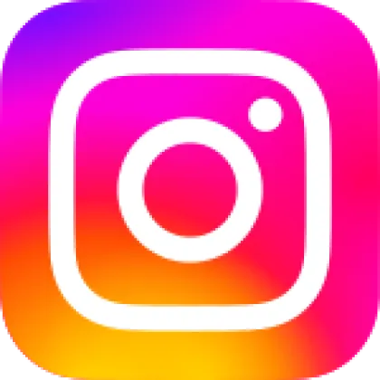 欧洲Instagram账号，附带邮箱访问。账号年龄：1-2个月