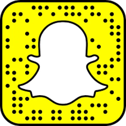 美国 Snapchat 账号 - 使用 Gmail 注册，账号年龄：4-5 个月