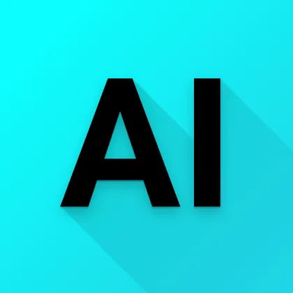 Grok AI 账户，附带邮箱访问。账号年龄：2-3个月