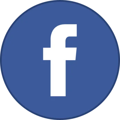 Facebook 新账号 - 没开启2FA - 注册时间：1小时-24小时 - 验证邮箱：HOTMAIL - 【不建议长期使用 ，优先cookie登入】