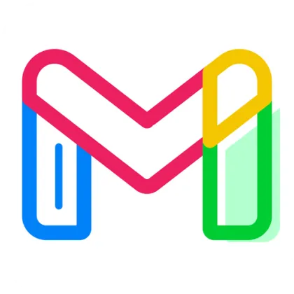 老 Gmail.com + 已开启2FA | 注册于MIX IP | 2022-2024年（真实账户） | 可能有邮件 | 格式：email：password：submail：2fa_key | 不需要SMS确认 | 已开启IMAP | 附带额外邮箱