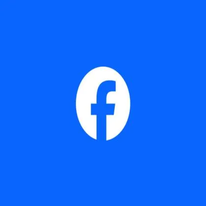 Facebook 账号 日本 个人资料 | 混合 IP | 注册＞3天 | 通过电子邮件验证 | 2FA