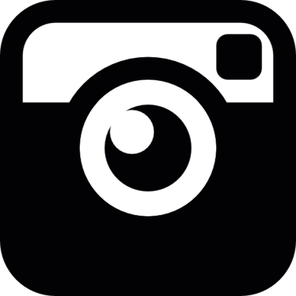 Instagram账号 - 原生邮箱outlook.com - 账号年龄约3年以上 - 美国IP