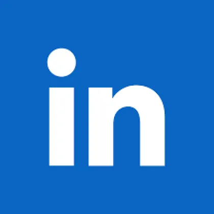 Linkedin | 已通过 @hotmail.com 邮箱验证，附带邮箱。资料部分已完善。注册年份：2022。注册国家：混合。