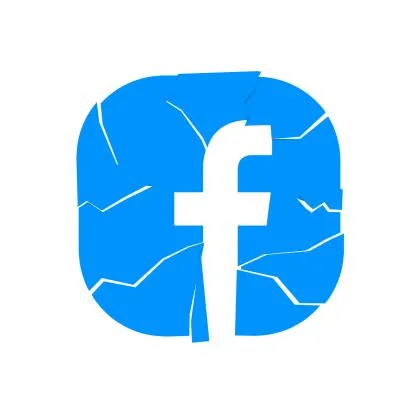 FaceLook USA 含好友 80-150 USA - 高质量养号 7 天 - 用于广告投放 - King - SMS、邮箱、Cookies、照片、TOKEN、已解锁自拍、兴趣、偏好。（含自拍和ZRD验证文件）+FanPage、+2FA、+Marketplace、+已删除手机号