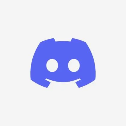 [Hotmail] Discord 账号 [2FA 登录] [已验证短信]