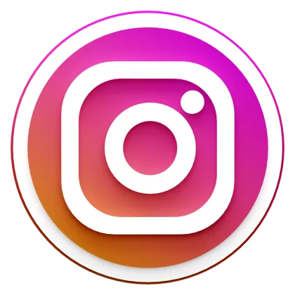 ⚡️ Instagram 账号 | 2026 | 帖子数： 0 | 粉丝数： 0-1000 | 已邮箱验证（附带邮箱） ✅
