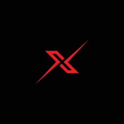 Twitter 09–19 | 美国 | 1000+ 粉丝 | 已开启2FA+Token