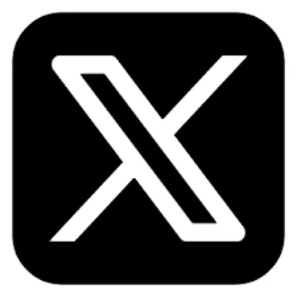 Twitter （X） 账号 注册21+ 天 . Outlook 邮箱.  Token + 2FA