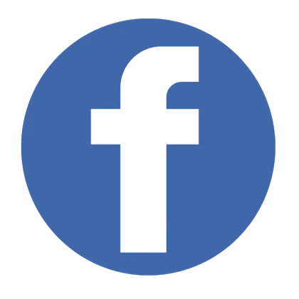 Facebook | 已验证邮箱@fviainboxes.com/mailclone.site，附带 | 资料部分已完善 | 注册年份：2025 | 附带 Cookie | 已开启两步验证 | 注册国家：混合
