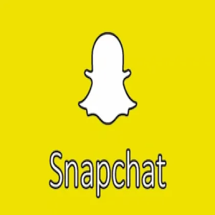 Snapchat | 已验证 @hotmail/outlook 邮箱，附带邮箱。账号年龄：3 天以上。资料已完善。注册国家：美国。