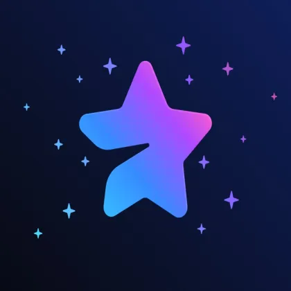 【低价促销】telegram 会员 12个月 ，绝绝子价格，以赠送链接形式发货，只是会员 不是账号！【打包5000元子】