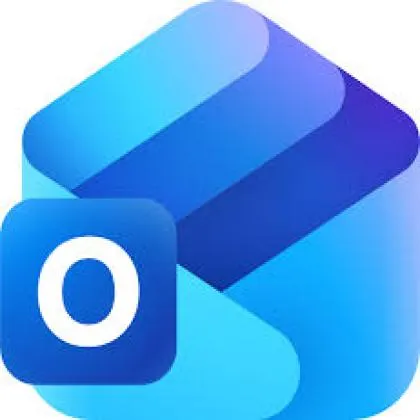 Outlook 可信 OAuth2 账号 12-36 个月