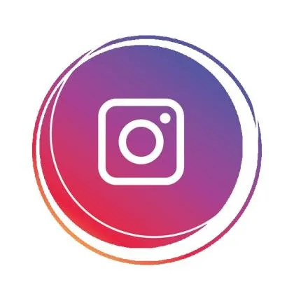 Instagram 克隆号 · 随机姓名 · 已验证手机号 · 1–3 个月号龄 · 282 已解锁 · 通过 temp-mail.io 验证 · 已开启2FA · 100% 原始