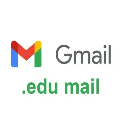 Gmail edu 存活 12小时-48小时 ✔trung dv✔...@随机✔