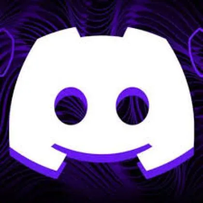 Discord 账号. Token. Rambler.ru 邮箱. 头像. 混合 IP