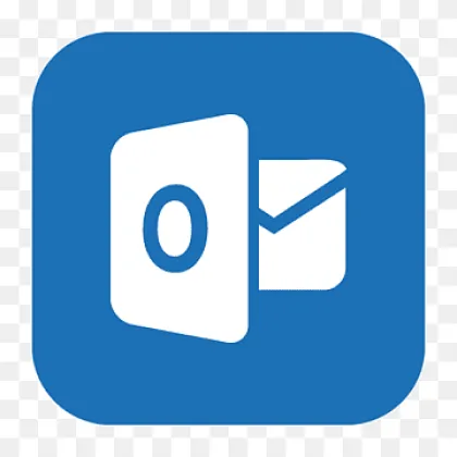 Microsoft 邮箱，Hotmail.com，有效期 12-36 个月，OAuth2 [IMAP/POP3/GRAPH/SMTP]，100% 跳过 7 天限制