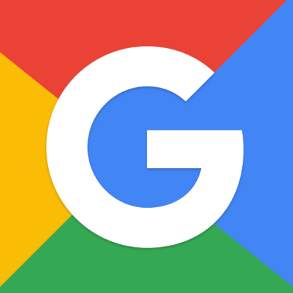 老 Gmail 混合地区 （2010-2023）