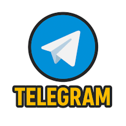 Telegram US +1 养号 3 个月-2 年 超级养号